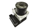 1C0907379L Pompa abs Audi Seat Skoda Volkswagen 