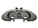 6L0920803AX Licznik obrotomierz Seat Diesel