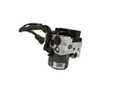 476002F000  Pompa abs Nissan 