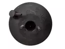 Bendix B354464 Serwo hamulcowe Renault