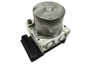 8200038695 Pompa abs Renault