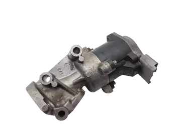 1618N6 1618QF 1618.N6 Zawór egr Citroen Jaguar Peugeot 2,7 HDI D