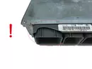 XR8A-12A650-NBA Sterownik silnika Jaguar