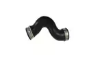1K0145832B Przewód powietrza Audi Seat Skoda Volkswagen 