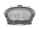 735270336 Licznik Fiat 