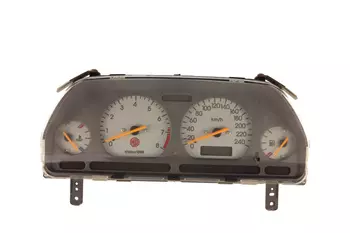 AR0051304 YAC003420XXX RG Licznik obrotomierz Rover 