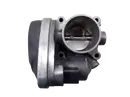 036133062N Przepustnica powietrza Audi Seat Skoda Volkswagen 1,4
