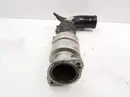 AV616C750AC AV61-6C750-AC Przewód turbiny Ford Volvo 1.6 TDCI 1.4 TDCI 