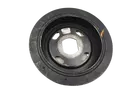 123034219R Koło pasowe wału Fiat Nissan Opel Renault 1,6 dci R9M 0km