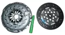 7701478728 Komplet sprzęgła Renault _2.0 Turbo