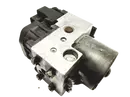 7700423070 Pompa abs Renault