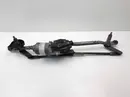 05303780AE Mechanizm wycieraczek Dodge 