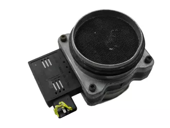 91 73 386C Przepływomierz powietrza Saab 