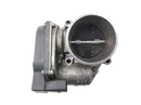 06F133062J Przepustnica powietrza Audi Seat Skoda Volkswagen 1,8 2,0