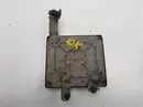 89560-87251 Sterownik Daihatsu 