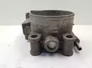 8W93-9F991-CA Przepustnica powietrza Jaguar Land Rover Range Rover 5,0