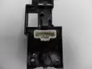 89032703 Wkład lampy Citroen 