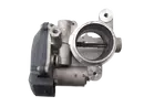04L128063T 04L128059T Przepustnica powietrza Audi Seat Skoda Volkswagen 1,6 TDI 2,0 TDI