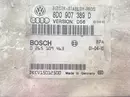 8D0 907 389 D Sterownik Audi Volkswagen 