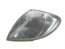 7700831466 Kierunkowskaz Renault 