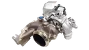 144106434R A2820900280 Turbosprężarka Dacia Renault 1.3 TCE