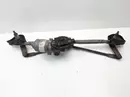 05303780AE Mechanizm wycieraczek Dodge 