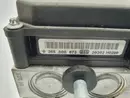 51799595 Pompa abs Fiat