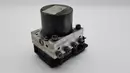 8200344606 Pompa abs Renault 