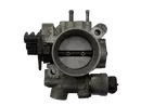 12R-10364B Przepustnica powietrza Chrysler Dodge