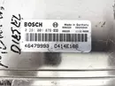 46479993 Sterownik Fiat