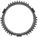 55234433 Synchronizator Citroen Fiat Peugeot