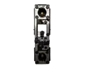 7701042484 Wkład lampy Renault 