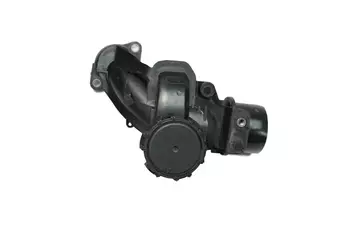 8200323338 Przewód, rura powietrza Renault _1,5 dci  K9K 276