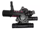 6001545350 8200074346 Obudowa termostatu Nissan Opel Renault _1,9 DCI F9Q / D F8Q / DTI