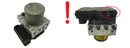 58910-1Y600 1Y589-20900 Pompa abs Kia 