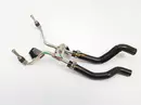 8200391217 0281006252 Czujnik ciśnienia spalin Fiat Nissan Opel Renault 1.5 dCi 1.6 dCi 2.5 dCi
