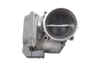 06F133062Q Przepustnica powietrza Audi Seat Skoda Volkswagen 1,8 2,0 FSI TFSI