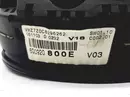 6Q0920800E Licznik obrotomierz Volkswagen Diesel