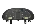 6Q0920800P Licznik obrotomierz Volkswagen Diesel