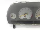 YAC003420XXX  Licznik obrotomierz MG Rover Rover 