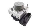 56110-84MA Pompa abs Suzuki