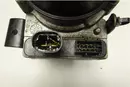 Pompa Wspomagania 96869225480 4007VT C4 1,6 Vti 