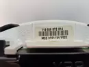 0001184V022 Licznik Smart 