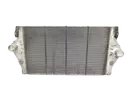 8200075810 Chłodnica powietrza Renault 2,2 DCI