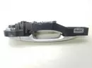 8200497590 806076164R Klamka drzwi Renault 