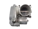 03D133062F Przepustnica powietrza Seat Skoda Volkswagen 1,2