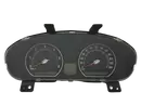 94003-2G15 Licznik obrotomierz Kia 