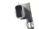 2082700Q0H 8201043914 Czujnik ciśnienia powietrza Nissan Renault 1.5 dCi / 2.0 dCi / 2.3 dCi 