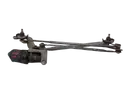 85110-42150 Mechanizm wycieraczek Toyota