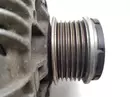 7700431943 8200054588 Alternator Renault 1,9 DCI DTI